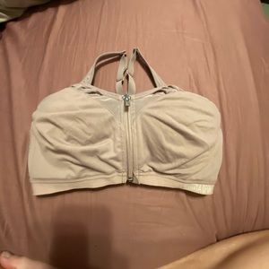 SOLD Sports bra